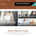 Blogmax News