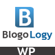 Blogology