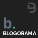 Blogorama