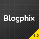 Blogphix