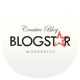 BlogStar