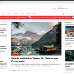 Blogsum