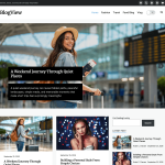 BlogView