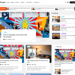 Blogzee