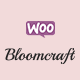 Bloomcraft