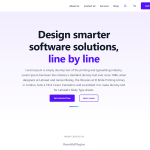 Bloqra