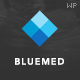 BlueMed