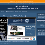 BluePrintQ Draft