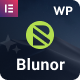 Blunor