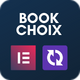 BookChoix