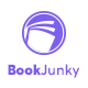 BookJunky