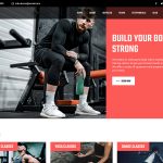 Bootstrap Fitness