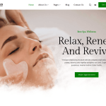 Bosa Spa