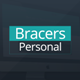 Bracers Personal