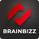 BrainBizz