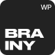 Brainy