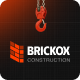Brickox