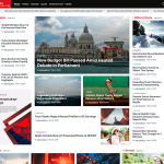 Brief News