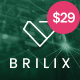 Brilix