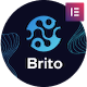 Brito