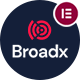 Broadx