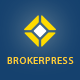 BrokerPress