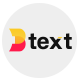 Btext