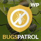 BugsPatrol