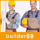 Builder69