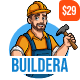 Buildera