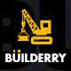 Builderry