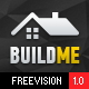 BuildMe