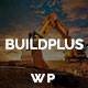 BuildPlus Responsive