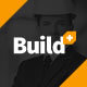 BuildPlus