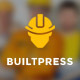 BuiltPress