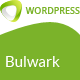 Bulwark Business