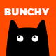 Bunchy