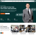 Business Community