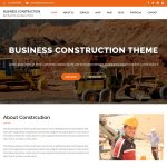 Business Construction