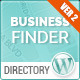 Business Finder