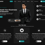 Business Solutions