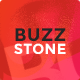 Buzz Stone