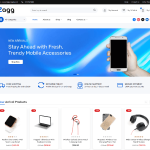 Bw Zagg