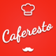 Cafe Resto