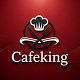 CafeKing