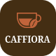Caffiora