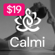 Calmi