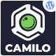 Camilo