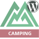 Camping Village