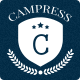 Campress